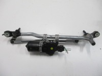 фото thumb №1, Механизм дворник hyundai ioniq