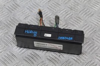 фото thumb №1, Модуль блок керування opel meriva b 513583466