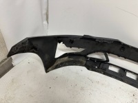 фото thumb №7, Bmw 3 g20 g21 sport line бампер перед передній