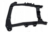 фото thumb №1, Підрамник рама підрамник підрамник підрамник dacia dokker stepway