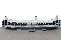 фото thumb №1, Балка pod бампер задний renault clio iv