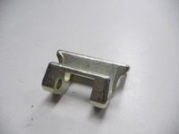 фото thumb №7, Петля багажника renault kangoo 7701044065