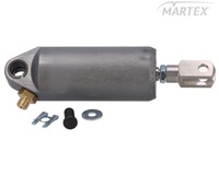 фото thumb №1, Привод тормоза горный оригинальный номер renault magnum dxi