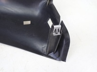 фото thumb №8, Corvette c5 пластик блок двигуна захист оббивка ліва