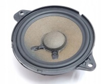 фото thumb №12, Озвучення bang&olufsen audi a6 4k c8 sedan