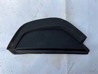 фото thumb №1, Заглушка крыльев левый зад citroen c3 iii 9813324180