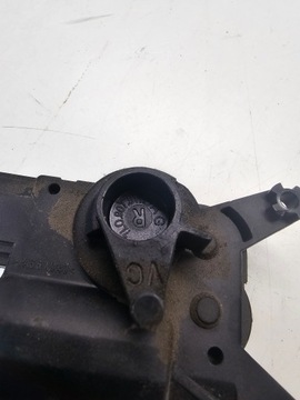 фото thumb №5, Моторчик нагревателя audi q7 4l vw 7l0907511ag