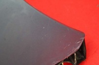 фото thumb №7, Крила правий перед передній błękitny mazda 2 dy 03-05