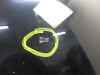 фото thumb №4, Дверь правое 3d peugeot 207 exlb