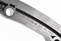 фото thumb №15, Грм ланцюги натягувач корпус комплект bmw f10 f15 f20 f21 f22 2.0d b47