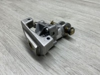 Моторчик сиденье mercedes-benz sl r129 1298200807 a1298200807 Киев, фото thumb