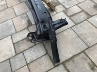 фото thumb №6, Hyundai santa fe балка бампера перед