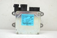 Купить Citroen c3 модуль блок управления усилителя 9650836780, фото thumb