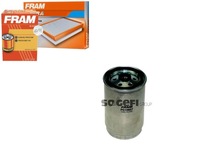 фото thumb №1, Фильтр топлива hyundai getz ix 35 kia sorento 1.5 2.