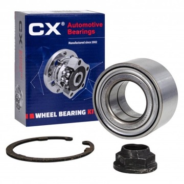 фото thumb №1, Набір ремонт.