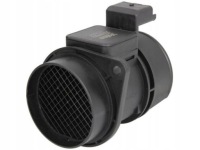 фото thumb №4, Valeo витратомір повітря renault scenic 1,9dci 02-