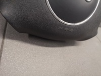 фото thumb №5, Подушка подушка безпеки кермо audi a4 b6 8e0880201m