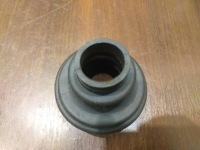 фото thumb №3, Защита шарнир полуось приводной rr301002x