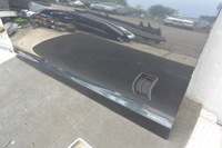 фото thumb №9, Двері ліві перед 815b quattroporte vi ghibli iii