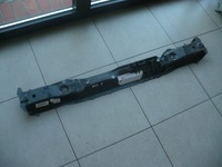 фото thumb №1, Панель підлога toyota rav4 iv lexus nx