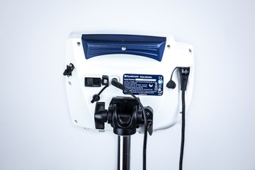 Видеоларингоскоп Verathon GlideScope