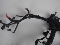 фото thumb №7, Жгут двигателя dacia duster ii 1,3 бензин