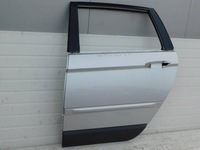 фото thumb №5, Chrysler pacifica 2004r двері лівий задня