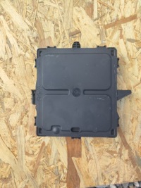 фото thumb №2, Модуль bcm блок управления renault clio v 5 1.0 tce