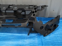 фото thumb №6, Transit connect ii підсилювач бампера передній