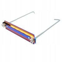 фото thumb №7, Набір do кріплення акумулятор універсальна