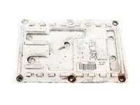 фото thumb №7, Перетворювач ксенон saab 9-5 89027871