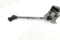 фото thumb №8, Механизм руля citroën berlingo k9 9820460477 1.5l дизель 75kw 2019