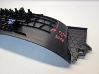 фото thumb №5, Защита порог накладка правая подножка expert jumpy proace iv 16- #3058