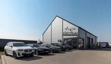 фото thumb №8, Bmw g30 g31 g32 g11 g12 xdrive 4x4 24v трансмісія рейка рульового управління система