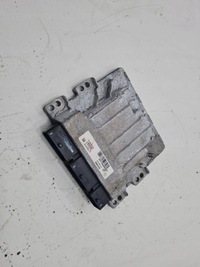 фото thumb №1, Бортовой компьютер двигателя 237106288r renault kadjar 1.2 tce