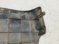 фото thumb №4, Rav4 v подкрылок задние левый задняя брызговик