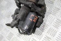 фото thumb №2, Суппорт тормозной левый задняя mini clubman f54