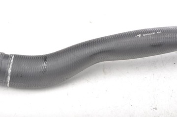 фото thumb №8, Mclaren 650s 3.8 v8 труба шланг води 00065371-2