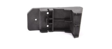 фото thumb №1, Крепление бампера ползун pr mazda 6 gh