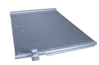 фото thumb №11, Конденсатор радіатор кондиціонера honda cr-v ii 2.0 01-07