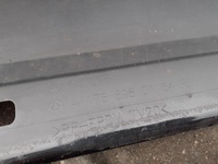 фото thumb №6, Mercedes cla 45 w117 a45 amg планка пороговая порог левый правые a1766980054