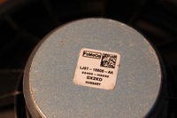 фото thumb №8, Набор динамики усилитель жгут ford kuga mk3