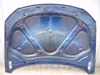 фото thumb №7, Vw passat b6 3c 05-10 капот