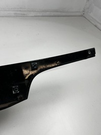 фото thumb №10, Honda cr-v crv iv 4 2012 - 2015 накладка молдинг крышки багажника задняя