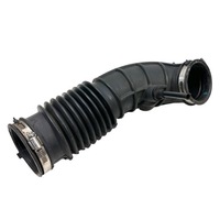 фото thumb №1, Cadillac sts srx 3.6 v6 07-11r труба воздуховод шланг воздуха оригинал oem