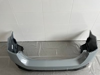 фото thumb №6, Bmw g60 бампер задня m-pakiet 6 x pdc джгут w колір c4p