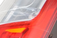 фото thumb №12, Ford transit mk8 лампа права задня bk3113404ag