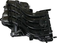 фото thumb №1, Колектор всмоктуючий vika