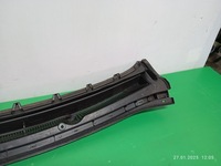 фото thumb №10, Жабо верхний opel karl 42390799 42390801