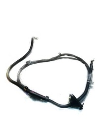 фото thumb №1, Mercedes w204 07- джгут генератора a2045400030